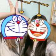 ヒメ日記 2026/03/20 01:45 投稿 いのり ビデオDEはんど 名古屋校