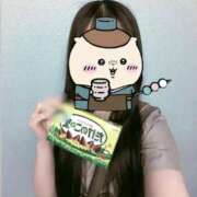 ヒメ日記 2026/03/22 01:15 投稿 いのり ビデオDEはんど 名古屋校