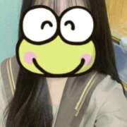 ヒメ日記 2026/03/23 01:25 投稿 いのり ビデオDEはんど 名古屋校