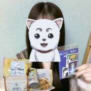 ヒメ日記 2026/03/26 21:45 投稿 いのり ビデオDEはんど 名古屋校