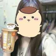 ヒメ日記 2026/03/31 19:02 投稿 いのり ビデオDEはんど 名古屋校