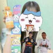 いのり 退勤しました‼️＆1日のお礼💌 ビデオDEはんど 名古屋校