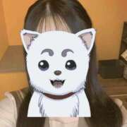 ヒメ日記 2026/04/06 01:05 投稿 いのり ビデオDEはんど 名古屋校