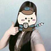 ヒメ日記 2026/04/07 00:35 投稿 いのり ビデオDEはんど 名古屋校