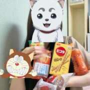 ヒメ日記 2026/04/11 01:15 投稿 いのり ビデオDEはんど 名古屋校