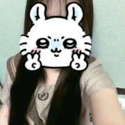 ヒメ日記 2026/04/12 10:15 投稿 いのり ビデオDEはんど 名古屋校