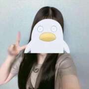 ヒメ日記 2026/04/14 19:45 投稿 いのり ビデオDEはんど 名古屋校