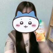 ヒメ日記 2026/04/21 01:20 投稿 いのり ビデオDEはんど 名古屋校