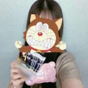 ヒメ日記 2026/04/23 01:44 投稿 いのり ビデオDEはんど 名古屋校