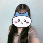 ヒメ日記 2026/04/25 01:05 投稿 いのり ビデオDEはんど 名古屋校