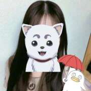 ヒメ日記 2026/04/25 20:35 投稿 いのり ビデオDEはんど 名古屋校