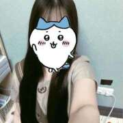 ヒメ日記 2026/04/26 00:55 投稿 いのり ビデオDEはんど 名古屋校