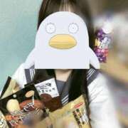 ヒメ日記 2026/06/07 10:35 投稿 いのり ビデオDEはんど 名古屋校