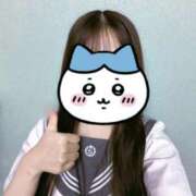 いのり 退勤しました‼️＆30日のお礼💌 ビデオDEはんど 名古屋校