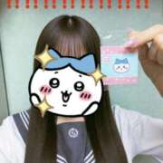 ヒメ日記 2026/07/05 18:05 投稿 いのり ビデオDEはんど 名古屋校