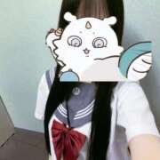 ヒメ日記 2026/10/03 13:58 投稿 いのり ビデオDEはんど 名古屋校
