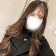 ヒメ日記 2025/11/01 17:21 投稿 エリ SCREEN(スクリーン)