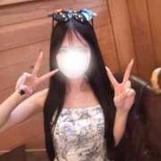 ヒメ日記 2025/11/02 15:33 投稿 エリ SCREEN(スクリーン)