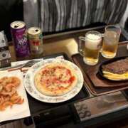 ヒメ日記 2025/11/03 04:03 投稿 エリ SCREEN(スクリーン)