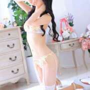 ヒメ日記 2025/11/03 13:33 投稿 エリ SCREEN(スクリーン)