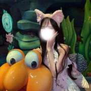 ヒメ日記 2025/11/04 14:18 投稿 エリ SCREEN(スクリーン)