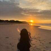 エリ 沢山ありがとう♡ SCREEN(スクリーン)