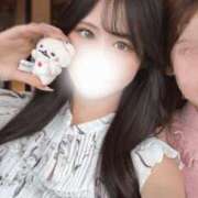 エリ 18:30-🈳 SCREEN(スクリーン)