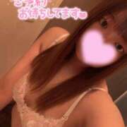 ヒメ日記 2025/02/04 12:01 投稿 田中いちご 松戸人妻花壇