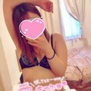 ヒメ日記 2025/02/12 10:44 投稿 田中いちご 松戸人妻花壇