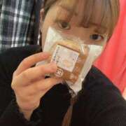 ヒメ日記 2025/02/12 16:43 投稿 田中いちご 松戸人妻花壇