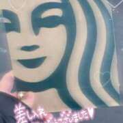 ヒメ日記 2025/02/26 12:51 投稿 田中いちご 松戸人妻花壇