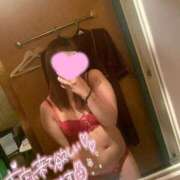 ヒメ日記 2025/02/26 16:31 投稿 田中いちご 松戸人妻花壇