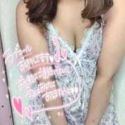 ヒメ日記 2025/04/08 10:21 投稿 田中いちご 松戸人妻花壇