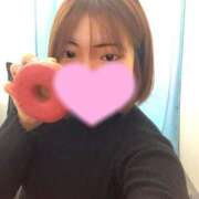 ヒメ日記 2025/04/09 15:04 投稿 田中いちご 松戸人妻花壇