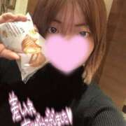 ヒメ日記 2025/04/14 16:58 投稿 田中いちご 松戸人妻花壇