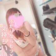 ヒメ日記 2025/04/18 10:01 投稿 田中いちご 松戸人妻花壇