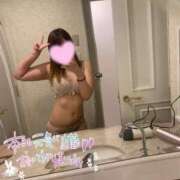 ヒメ日記 2025/04/25 09:22 投稿 田中いちご 松戸人妻花壇