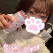 ヒメ日記 2025/05/02 17:11 投稿 田中いちご 松戸人妻花壇