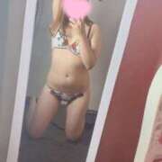 ヒメ日記 2025/05/07 15:07 投稿 田中いちご 松戸人妻花壇