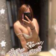 ヒメ日記 2025/05/13 09:45 投稿 田中いちご 松戸人妻花壇