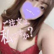 ヒメ日記 2025/06/03 09:38 投稿 田中いちご 松戸人妻花壇