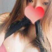 ヒメ日記 2025/06/23 15:33 投稿 田中いちご 松戸人妻花壇