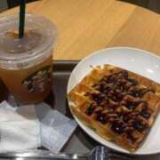 ヒメ日記 2025/06/25 14:50 投稿 田中いちご 松戸人妻花壇