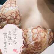 ヒメ日記 2025/07/02 13:30 投稿 田中いちご 松戸人妻花壇