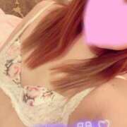 ヒメ日記 2025/07/23 17:28 投稿 田中いちご 松戸人妻花壇