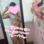 ヒメ日記 2025/08/05 14:26 投稿 田中いちご 松戸人妻花壇