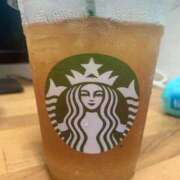 ヒメ日記 2025/08/27 14:24 投稿 田中いちご 松戸人妻花壇