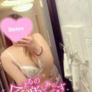 ヒメ日記 2025/10/27 13:46 投稿 田中いちご 松戸人妻花壇