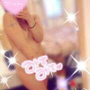 ヒメ日記 2025/11/05 11:07 投稿 田中いちご 松戸人妻花壇