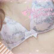 ヒメ日記 2026/01/16 11:35 投稿 田中いちご 松戸人妻花壇